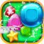 icon android Diamonds Classic -Match 3 Game