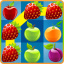 icon android Fruit Legend 2