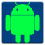 icon android Universal Kernel Flash