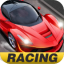 icon android Motor Academy-3D Mini Racing