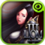 icon android Legend of Master 3