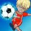 icon android Furious Goal