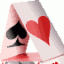 icon android Pyramid Solitaire