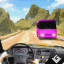 icon android Offroad Tourist Bus Simulator