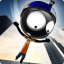 icon android Stickman Base Jumper 2