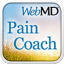 icon android WebMD Pain Coach