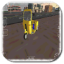 icon android Rickshaw Driver Simulator 3D