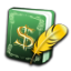 icon android Daily Money