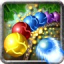 icon android Marble Blast 2