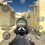 icon android Counter Terrorist SWAT Shoot