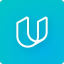 icon android Udacity