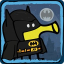 icon android Doodle Jump DC Super Heroes