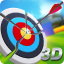 icon android Archery GO