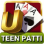 icon android Ultimate TeenPatti