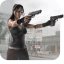 icon android Zombie Defense: Adrenaline