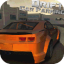 icon android 3D City Drift Car Parking