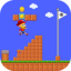 icon android Super Adventure of Jabber