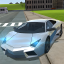 icon android Real Car Drift Simulator