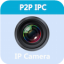 icon android P2PIPC