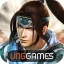 icon android Dynasty Warriors: Overlords