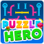 icon android Puzzle Hero