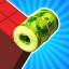 icon android Money Rush