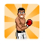 icon android Prizefighters Boxing