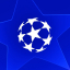 icon android UEFA Champions League