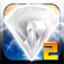 icon android Gems XXL 2: Collect Jewels