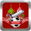 icon android super flying Russia 2018