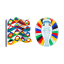 icon android Oficial UEFA Nations League