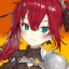 icon android Demian Saga