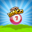 icon android Loco Bingo 90