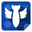 icon android Twittnuker