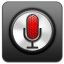 icon android Recorder