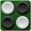 icon android Ultima Reversi