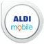 icon android ALDImobile