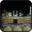 icon android Kaaba Wallpapers