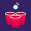 icon android Beer Pong