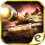 icon android Tank Storm