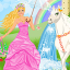 icon android Princess And Her Magic Horse