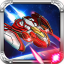 icon android War Of Fighter