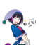 icon android Ekimemo! Station Memories