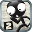 icon android Line Runner 2