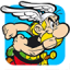 icon android Asterix: Megaslap