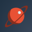 icon android Cosmos Browser