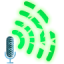 icon android Voice Jammer