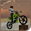 icon android Motorbike Trial Simulator 3D