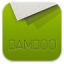 icon android Bamboo Loop