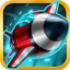 icon android Tunnel Trouble 3D